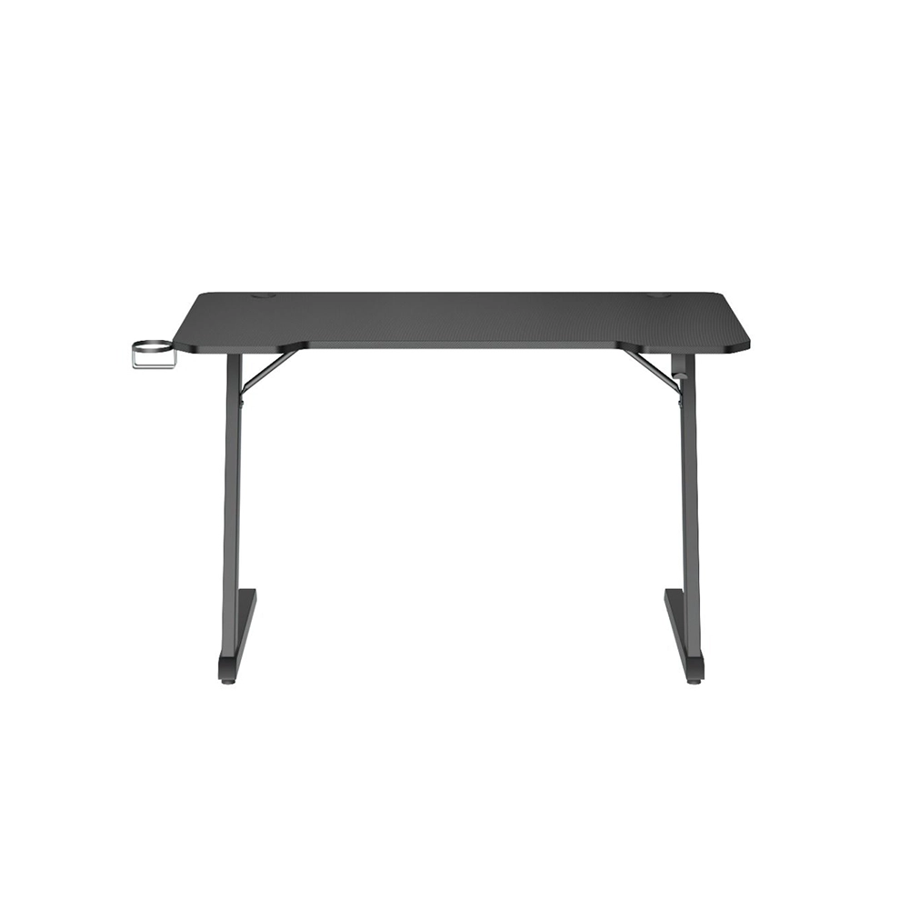 GamerTek Z Desk - Black