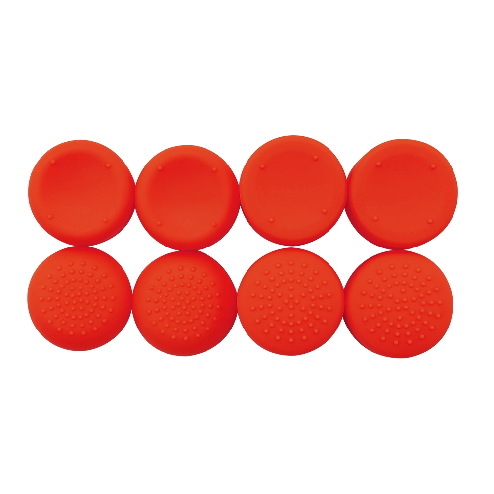 GamerTek Thumb Grips For Nintendo Switch 2